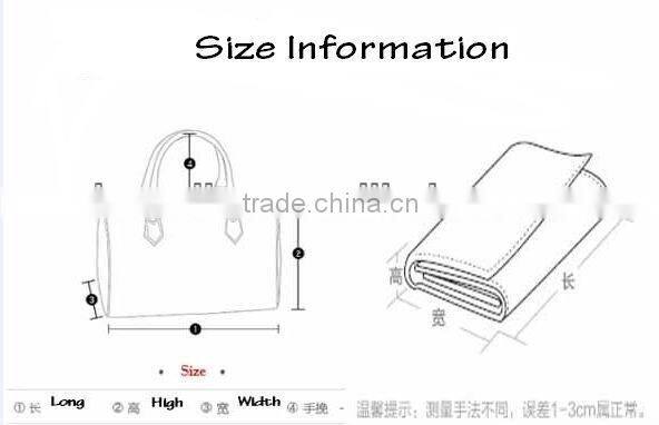 WL-LDW67 100%Cotton Canvas tribal printed handbag for hot new products for 2015