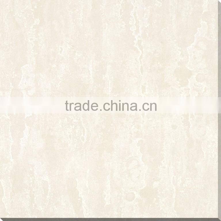 house floor plans 9mm vitrified tiles thickness soluble salts tiles