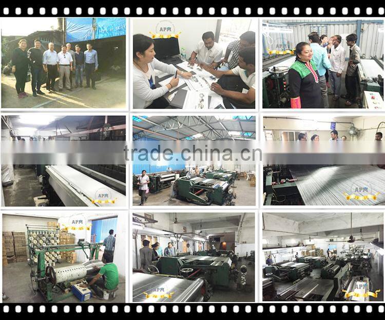 Hot selling china barbed wire machine with low price