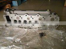 ME442632 ,Mitsubishi Engine cylinder head , 4M40 engine cylinder head