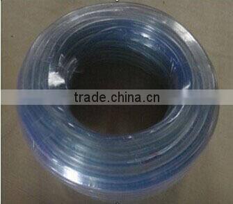 Galvanized battery quail cage for