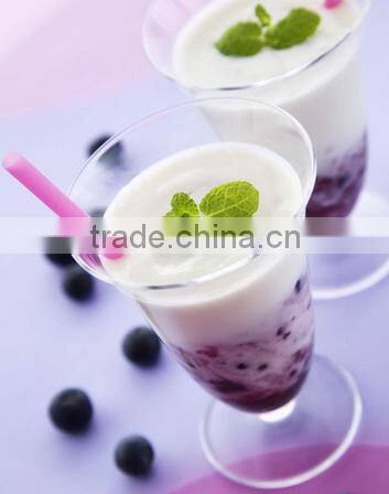 Good price and best quality stainless steel multifunctional double cups/ single cup electric milk shake mixer machine