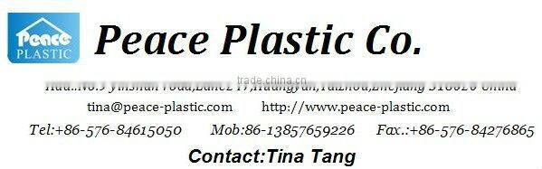 New Air Pump Vacuum Storage Container Hot Sale