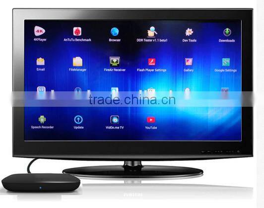 Dualcore android malaysia tv box preinstalled XBMC watch free porn videos download game media player