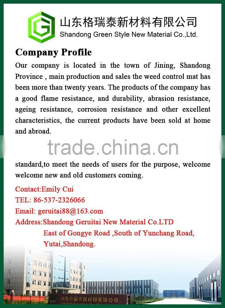 PVC mesh sheet for protection anti- fire