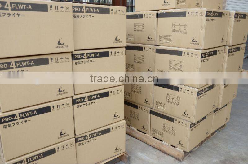 more and more professional electric lift-up salamander