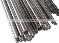 316 Stainless steel flat bar