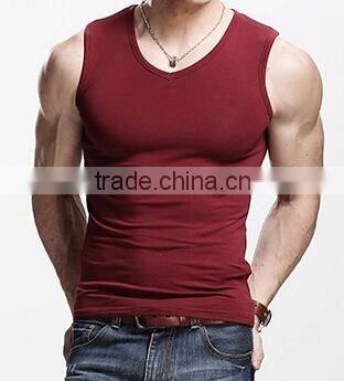 Professional factory cheap price high quality customized OEM service export tank top women fitness