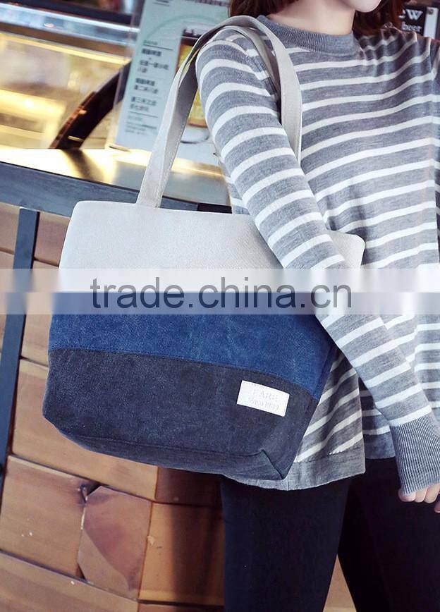 New arrival jute beach bag 2015 beach tote bag