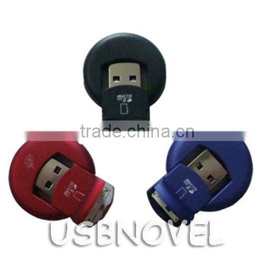 HOT Sale all in one card reader