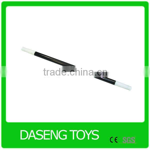 Crazy magic toy Interesting magic toy Small magic toy