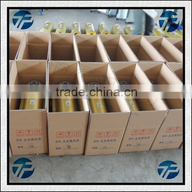 Maize Shelling Machine, Corn Shelling Machine