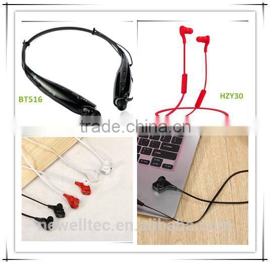 Sports Deep bass Wireless Fone Bluetooth Headset Headphone Earphone Gaming Auriculares Audifonos