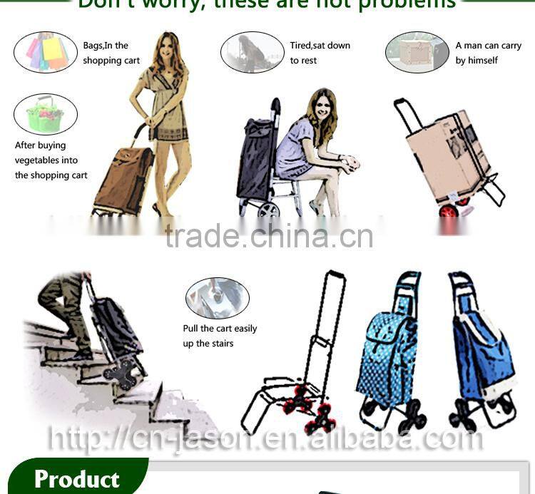 easy cary lovely kids metal shopping carts