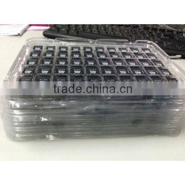 Elite pro memory card,unlock 1tb flash memory