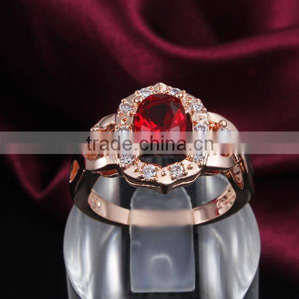 2015 new products mother day gift rings for women