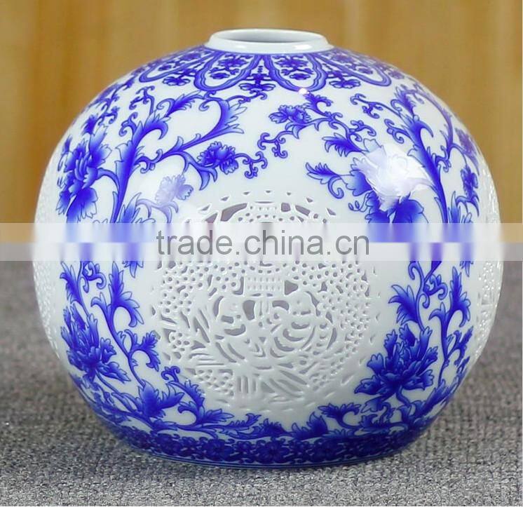 Fancy High Quality Antique Floor Lamp, Floor Standing Lamp