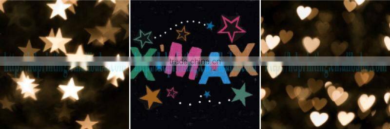 led light home modern decor of christmas