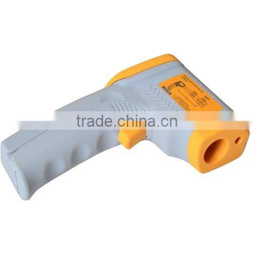 high quality high accuracy infrared non contact thermometer DT8280