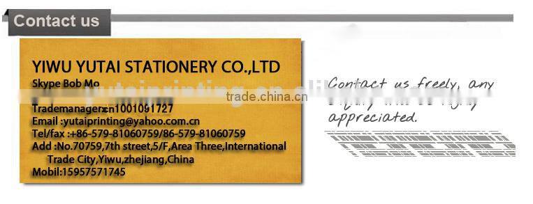 Sheets Order Invoice Printing, Sample Invoice , NCR/Carbonless Invoice Book