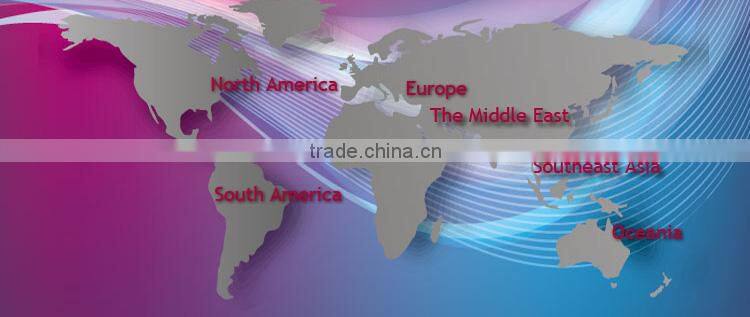 new style cheap plastic table children study table writing table