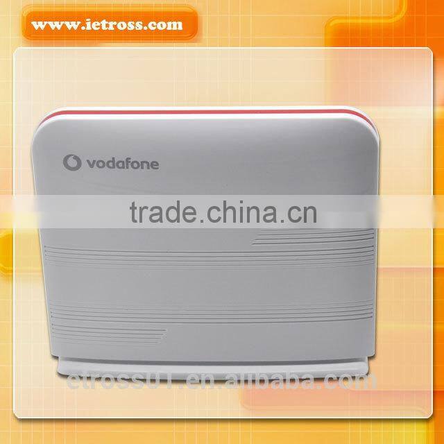 huawei GSM Voice Gateway, Vodafone MT90 gsm base box, huawei gsm fwt 900/1800Mhz