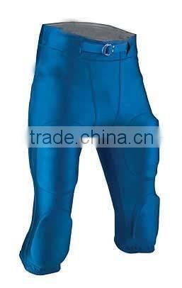 custom american football jersey