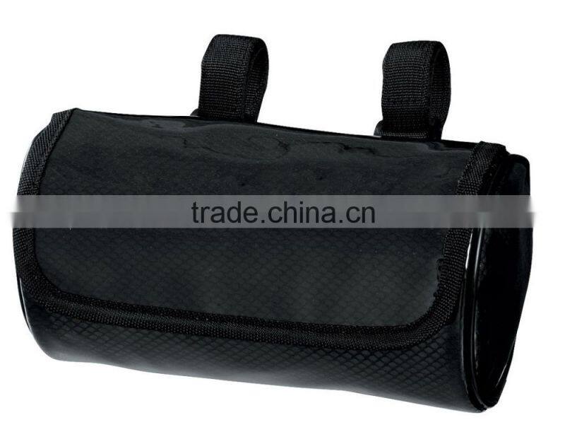 foldable bicycle transport case travel bicycle rack bag bike seat rear bag