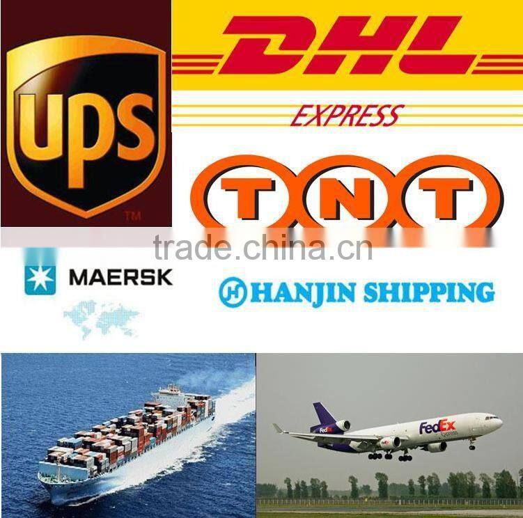 Fashion canvas handbags nylon bag Oxford PU material schoolbags backpack