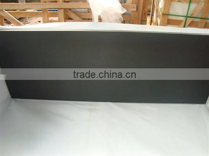 bluestone pool coping natural stone pool coping