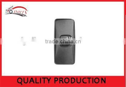 truck big mirror used for BENZ ACTROS MP1 (0008109516)
