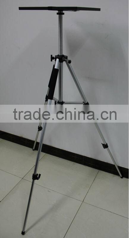 Aluminum Protable Projector Trolley.Projector Stand