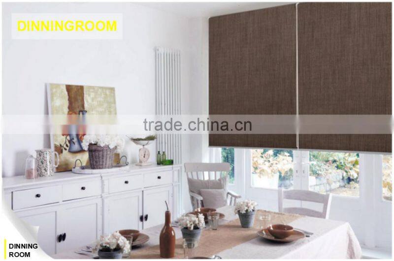 Window Blinds, Roller Blinds, Roller Blind Fabric