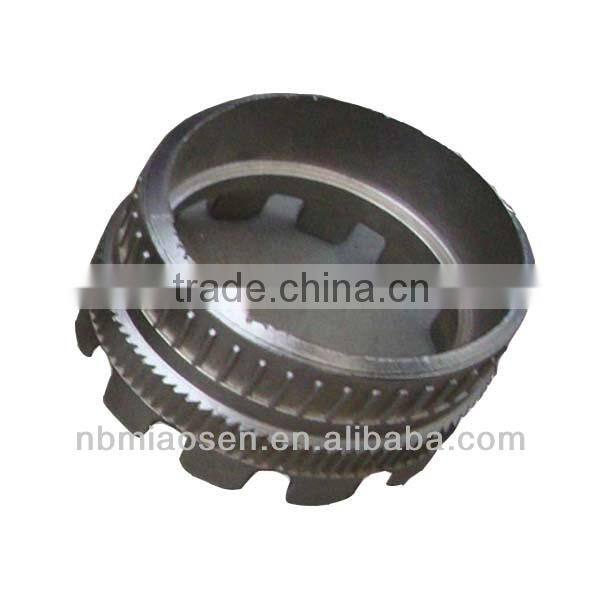 OEM Sprocket Wheel Gear