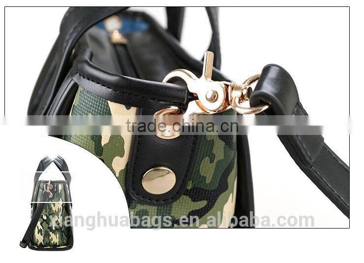 the latest style ladies leather handbags women clutch