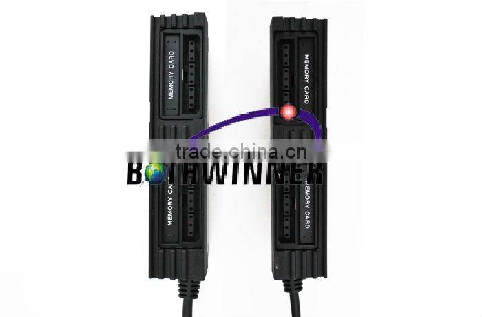 For PS2 4 Player Multi Tap