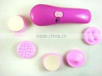 Professional slimming Facial massage FS-01