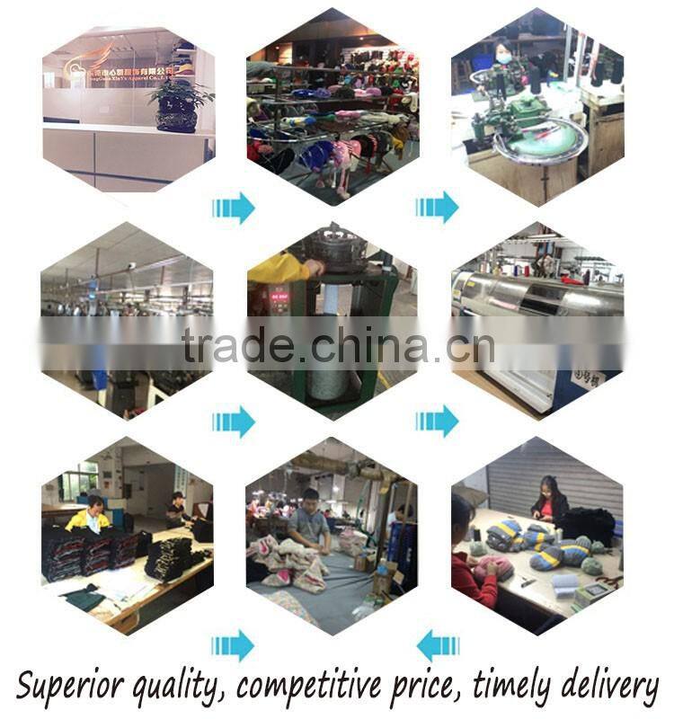 Winter Hats minion crochet beanies the beanies with logo embroidery