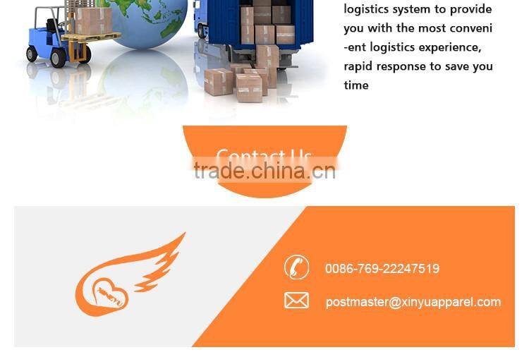 New 100% leather wallet long section of metal zipper wallet