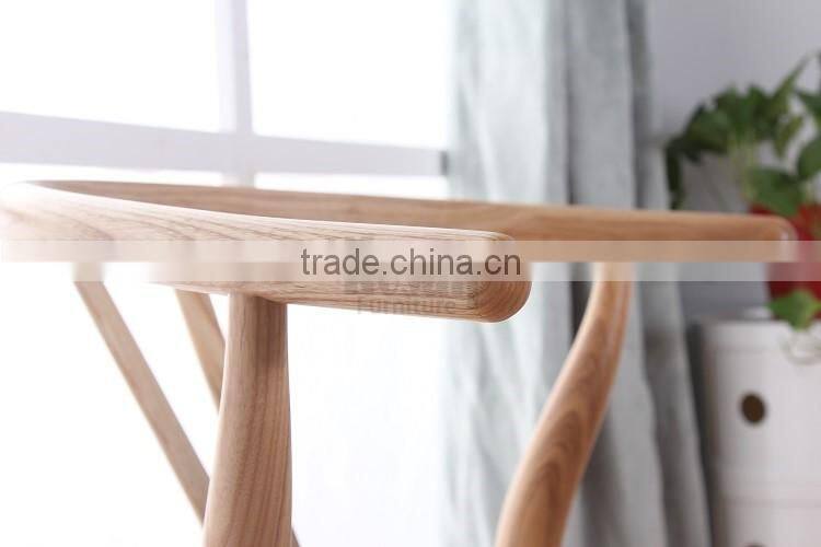 factory wholesale best price famous designer wood chair