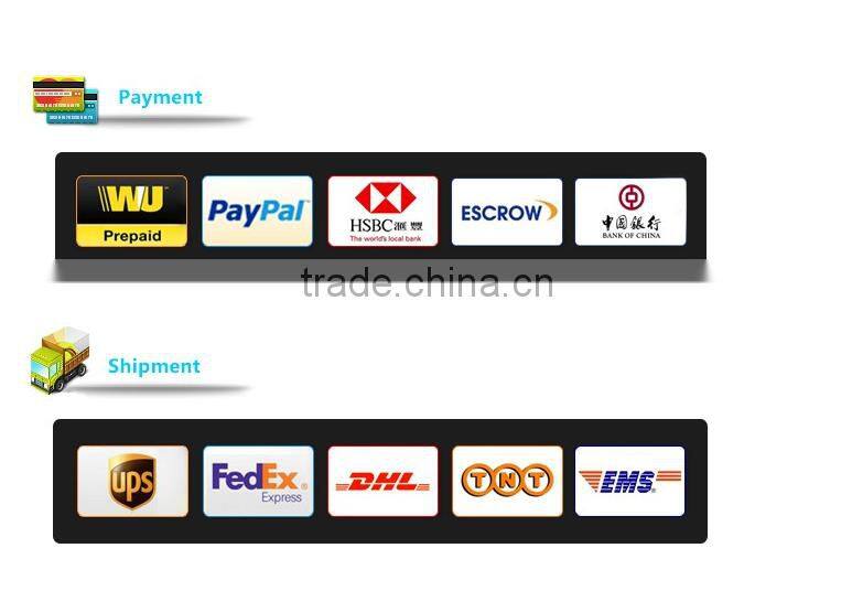 BAKU lead free BK-936D+ bga rework station Digital soldering station