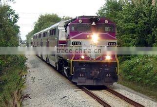 PAR36 652 locomotive light bulb