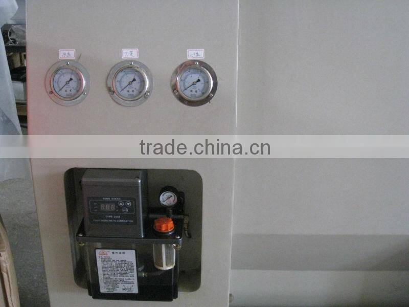 CNC450A China full function horizontal slant bed cnc multitasking twin spindle lathe