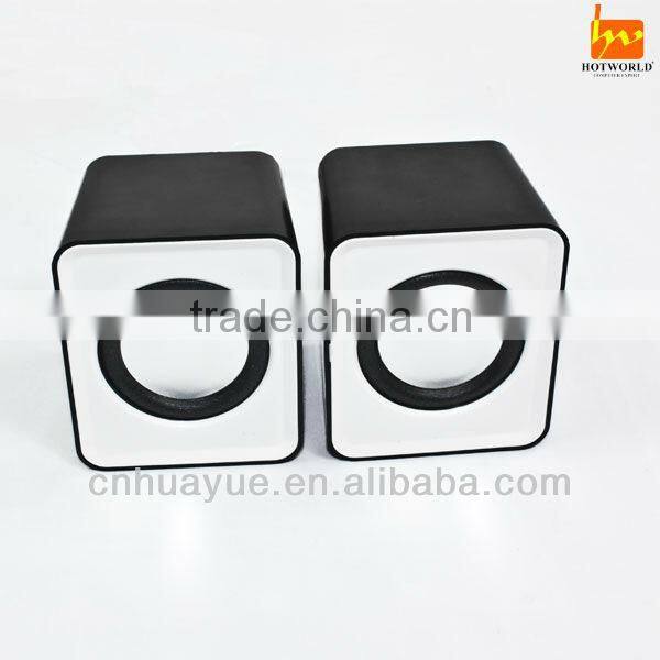 computer accessories