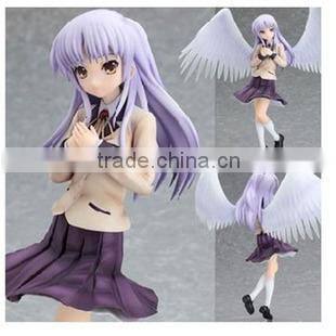 make custom 1/6 adult Movie character action figures