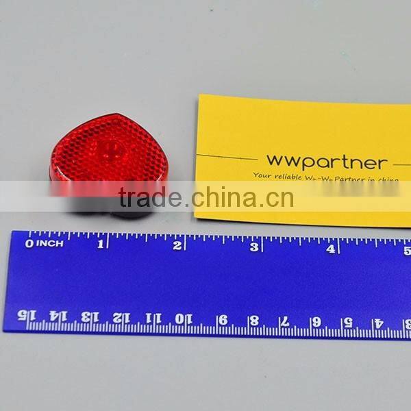 Premium Bicycle Led Safety Light Wholesale