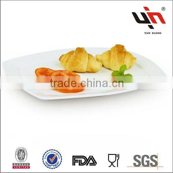 Cheap Stoneware Plate