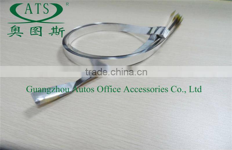 Data cable scan line for SAMSUNG 4521 laser Jet printer parts