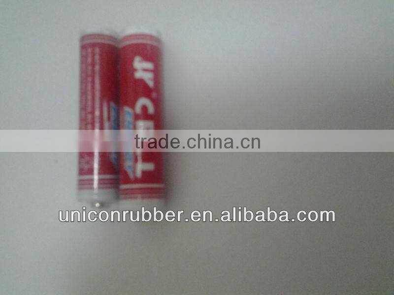 High Quality 7 led lights