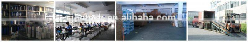 countertop MINERAL WATER PURIFIER POT